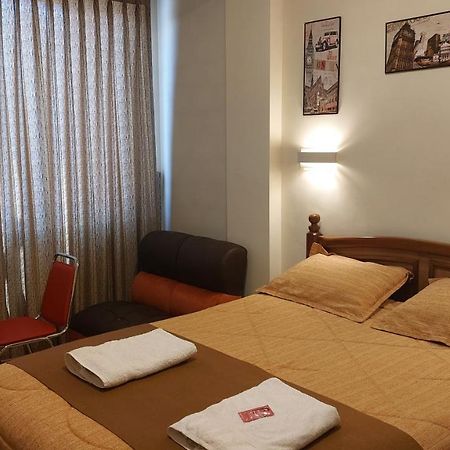 Hotel Los Andes Del Sur Potosí Esterno foto
